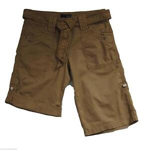 Next Ladies Shorts | eBay