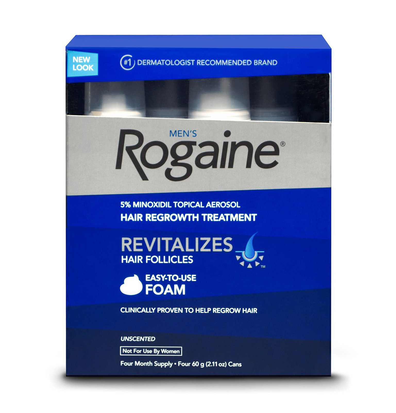 cheap rogaine australia