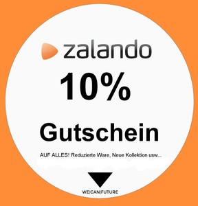 gutschein 10 zalando gutschein 10 zalando