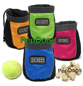 Pet Supplies &gt; Dog Supplies &gt; Training &amp; Obedience &gt; Other Dog ...