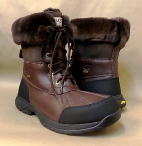 cheap ugg boots clearance sale cheap ugg boots clearance sale