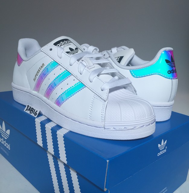 Adidas Superstar Junior Rose Gold Adidas Superstar Junior Rose Gold