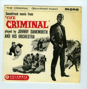 David Rockingham Trio Soulful Chant Joy De Vie David Rockingham Trio Soulful Chant Joy De Vie