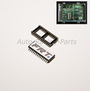 Honda crx performance chip software