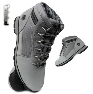 timberland grafton hiker