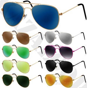 ebay gafas de sol ray ban aviator ebay gafas de sol ray ban aviator