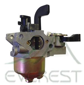 27 Baja Mini Bike Carb Diagram - Wiring Diagram List