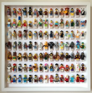 comprar figuras lego sueltas