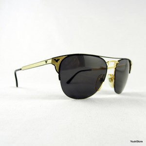 POLICE VOGART occhiali sole mod.2015n sunglasses police ...