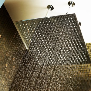 Ceiling Shower Heads Complete Shower Units Mince His Words