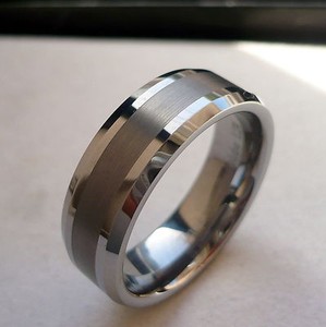 Jewelry  Watches  Men's Jewelry  Rings