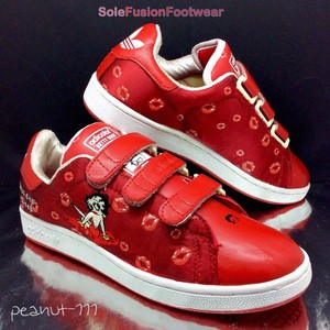 adidas stan smith talla 39 adidas stan smith talla 39