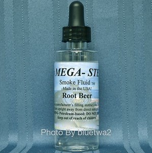 Toys &amp; Hobbies &gt; Model Railroads &amp; Trains &gt; O Scale &gt; Track 