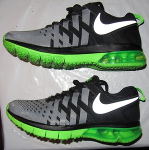 olx nike air max