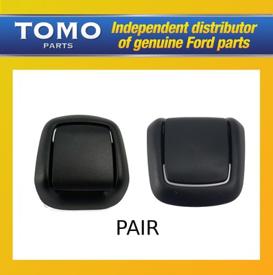 GENUINE Ford FIESTA MK6 20022012 RIGHT amp; LEFT HAND FRONT SEAT TILT HA 