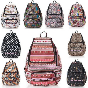 ... Shoes & Accessories > Women's Handbags & Bags > Backpacks & Bookbags