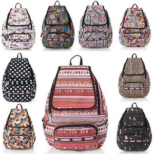 ... Shoes & Accessories > Women's Handbags & Bags > Backpacks & Bookbags