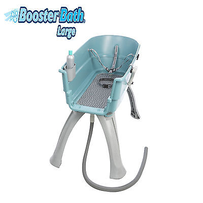 Booster Bath Large NEW Pet Dog Grooming ...