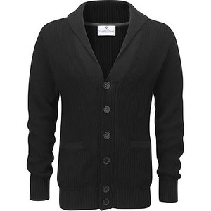 Charles-Wilson-Mens-Shawl-Collar-Cardigan