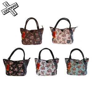 ... DESIGNER-CANVAS-SHOULDER-BAG-LARGE-TOTE-WOMENS-HANDBAG-RRP-45-BAG-BNWT