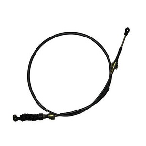 2000 toyota camry shift cable #3