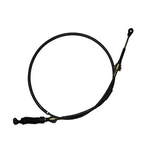 1997 toyota camry shifter cable #1