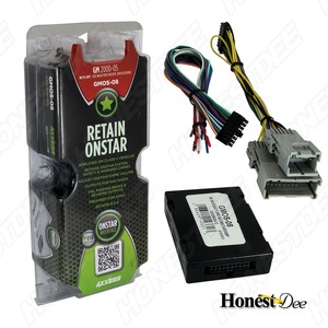 Nissan axxess trouble codes #2