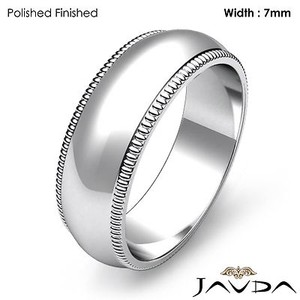 Jewelry  Watches  Men's Jewelry  Rings