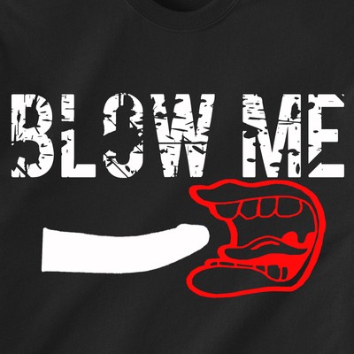 blow me job bj sex slut gay hooker naughty horny