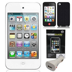 Ipod Touch  Generation Cheap on With Cheap Price Us Product Apple Ipod Touch Th Gen Gb P Cached