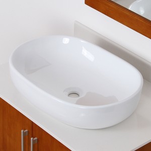 ... Bathroom-White-Long-Oval-Ceramic-Porcelain-Vessel-Sink-for-Vanity-4916