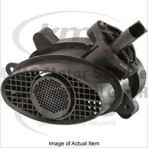 Air mass sensor bmw e46 #6