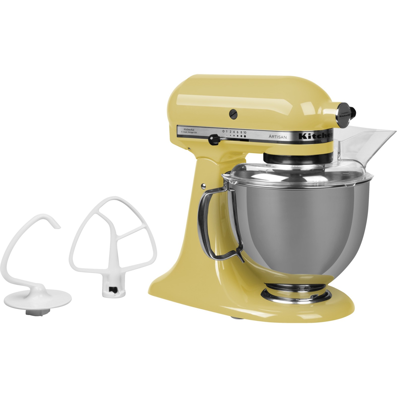 Kitchenaid Küchenmaschine Ebay 2021 Kitchenaid Küchenmaschine Ebay 2021