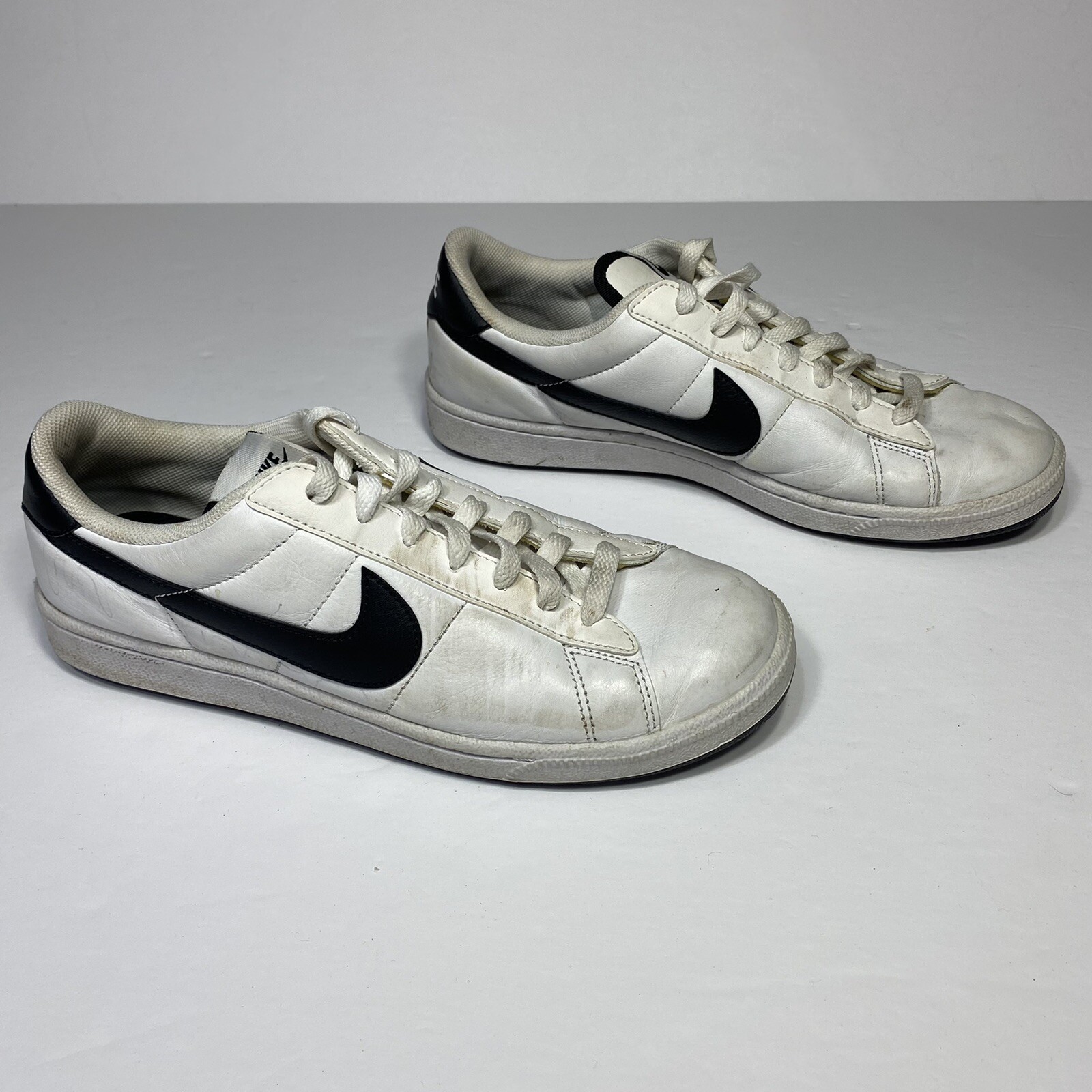 nike 312495 129