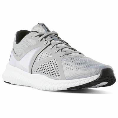 NWD Men's Nike THE AIR OVERPLAY IX WhiteBlack · $49.99 NWD Men's Nike THE AIR OVERPLAY IX WhiteBlack · $49.99
