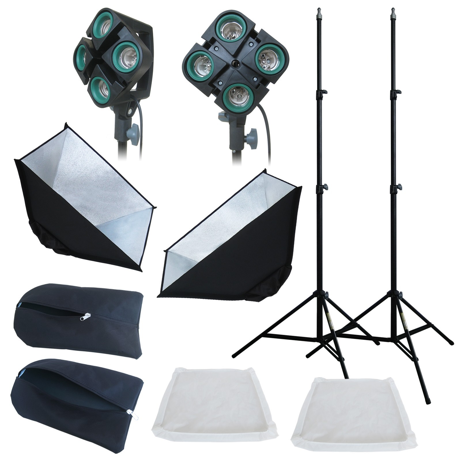 Studio Lighting Photo Video Light Kit Linco Flora X – Linco Inc. Studio Lighting Photo Video Light Kit Linco Flora X – Linco Inc.