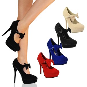 Scarpe Tacco Online Ebay Scarpe Tacco Online Ebay