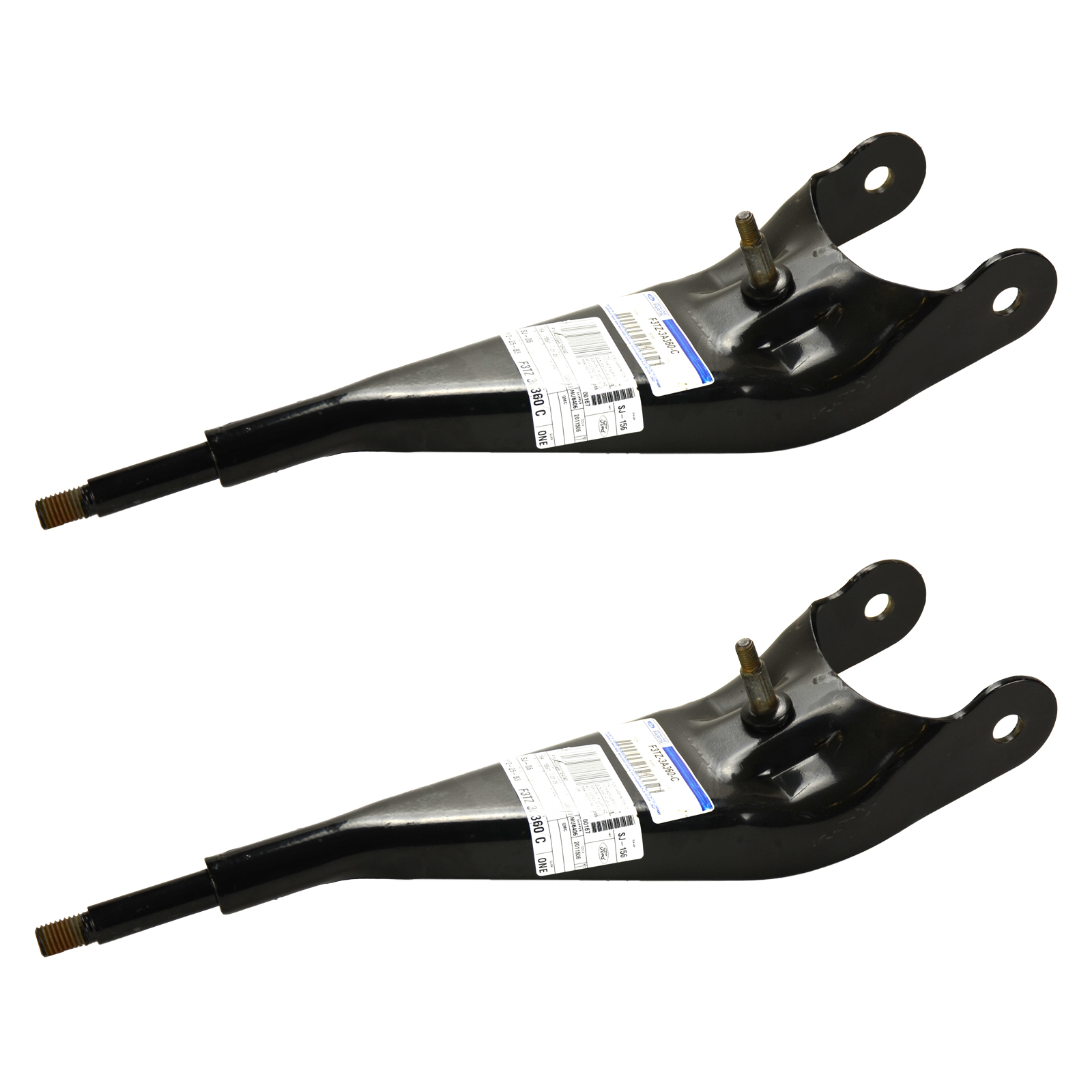 1993 Ford F150 Radius Arm