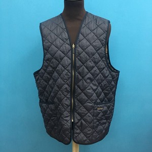 Barbour Gilet Ebay Barbour Gilet Ebay