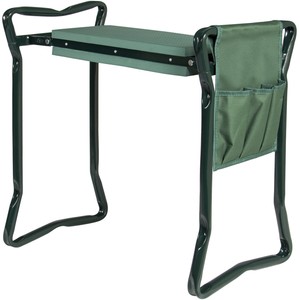 Garden Kneeler eBay Garden Kneeler eBay