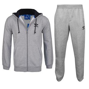 adidas sale tracksuit adidas sale tracksuit