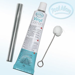 patch kit for intex pool