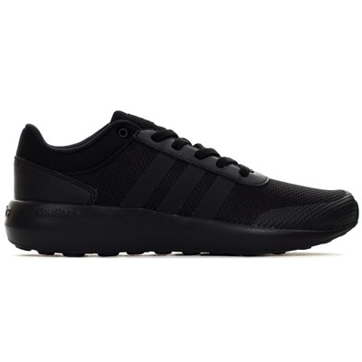 Adidas Neo Cloudfoam Black Adidas Neo Cloudfoam Black