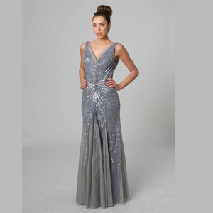 Formal-Dress-Evening-Party-Beaded-Wedding-Mother-Gown-Lavro-Couture ...