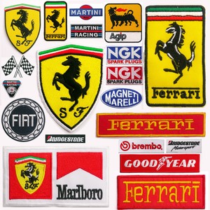 http://i.ebayimg.com/00/s/MTYwMFgxNjAw/z/2sUAAOSwbwlXC-O-/$_35.JPG?set_id=880000500F