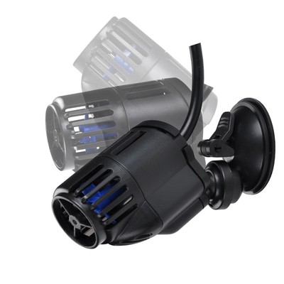 OCEANIC BIOCUBE CORALIFE BIOCUBE CIRCULATION WATER PUMP