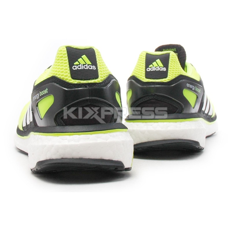 Adidas Boost Energy Q34010 Adidas Boost Energy Q34010