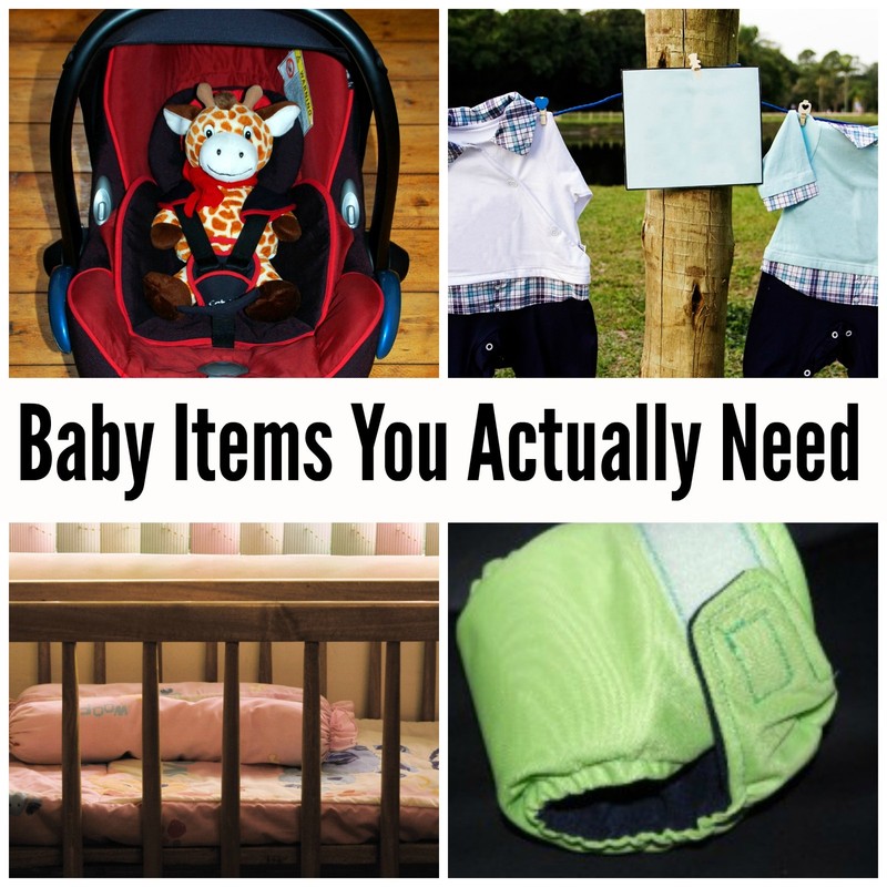 baby-items-you-actually-need-ebay