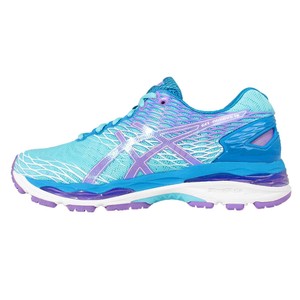asics gel nimbus ebay asics gel nimbus ebay