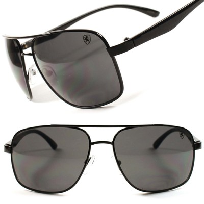 womens aviator sunglasses womens aviator sunglasses mens womens